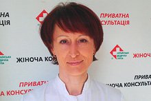 ����� ������� ������������